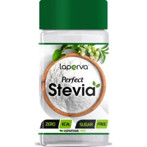 Laperva Perfect Stevia