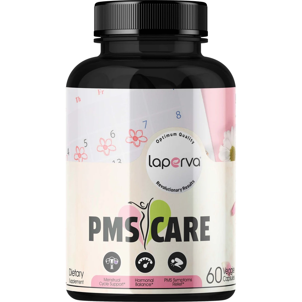 clean-prod-01-laperva-pms-care