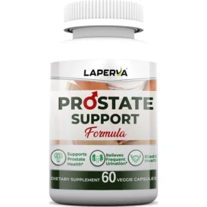 Laperva Prostate Support