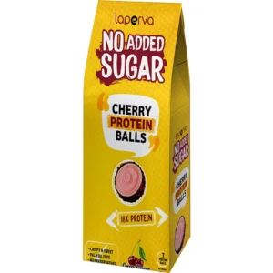 Laperva Protein Balls