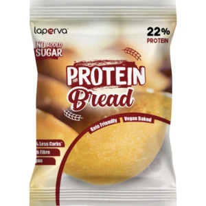 Laperva Protein Bread