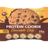 Laperva Protein Cookie