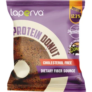 Laperva Protein Donut