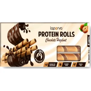 Laperva Protein Rolls