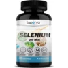 Laperva Selenium