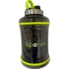Laperva Shaker