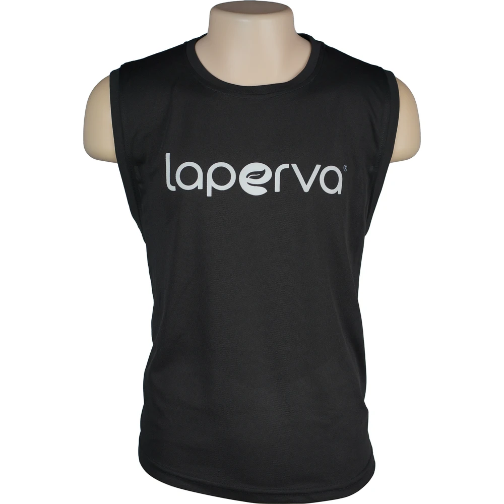 clean-prod-01-laperva-sleeveless-t-shirt