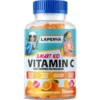 Laperva Smart Kids Vitamin C