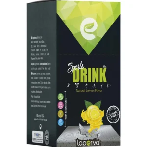Laperva Sports Drink Mix