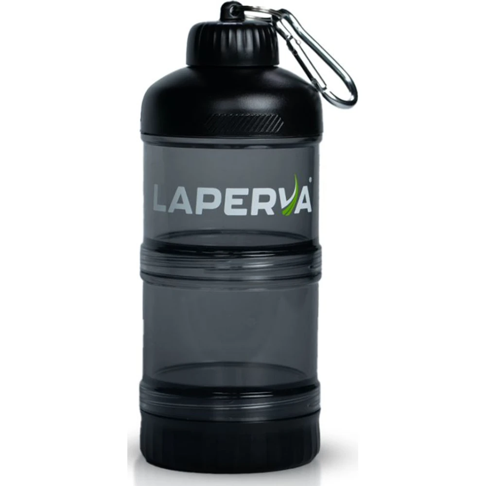 Laperva Stack Bottle