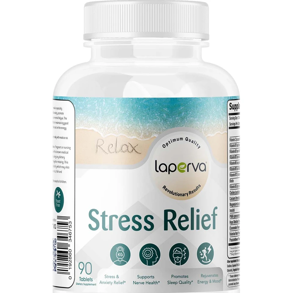 clean-prod-01-laperva-stress-relief