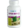Laperva  Super Burner Extra