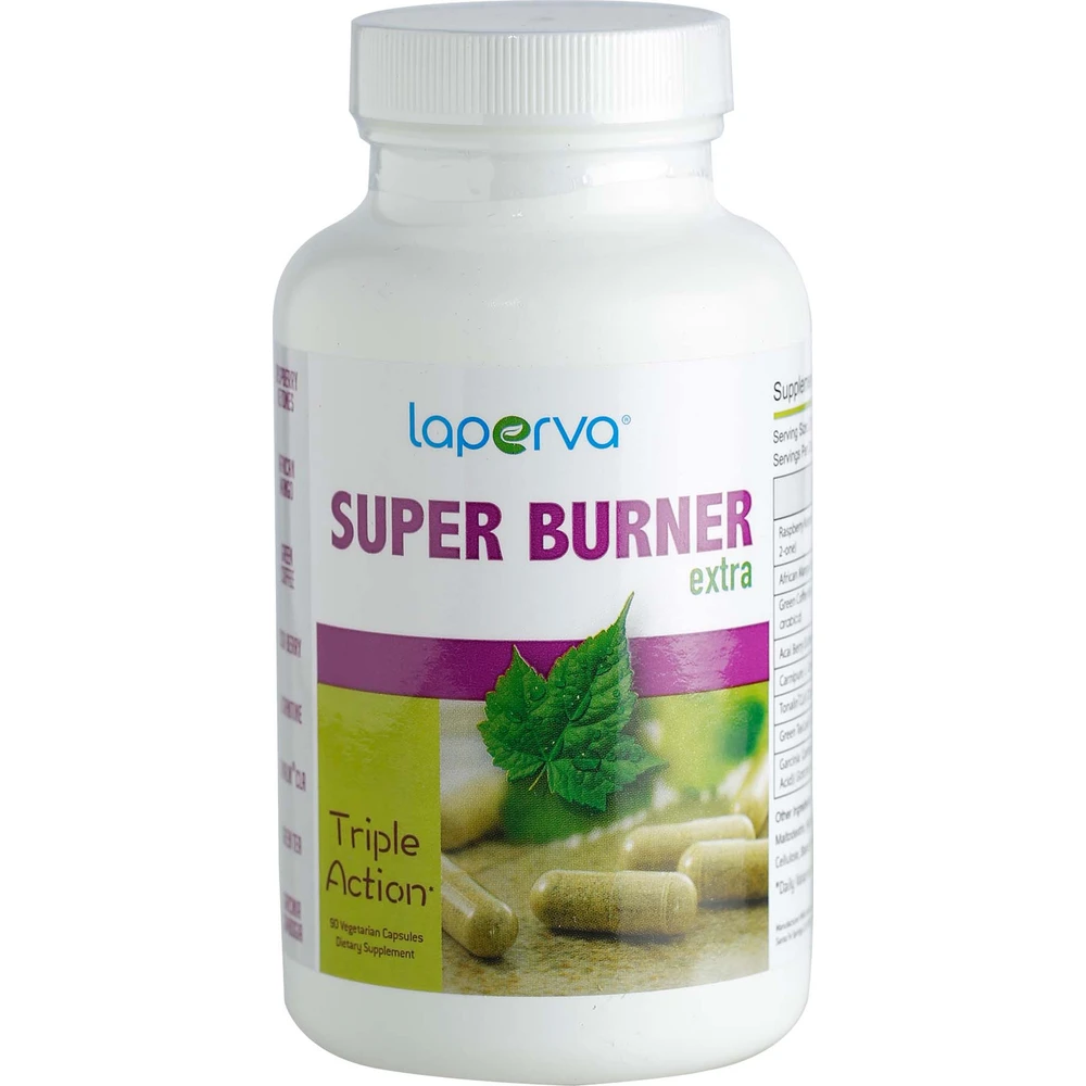 clean-prod-01-laperva-super-burner-extra