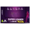 Laperva Super Leaner