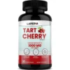 clean-prod-01-laperva-tart-cherry-extract