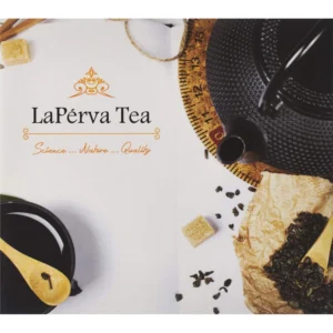 Laperva Tea