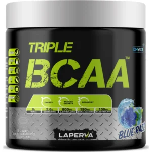 Laperva Triple BCAA