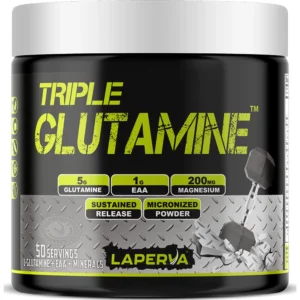 Laperva Triple Glutamine