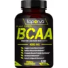 clean-prod-01-laperva-triple-plant-based-vegan-protein