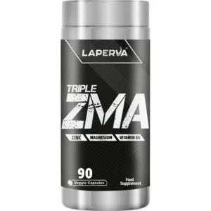 Laperva Triple ZMA
