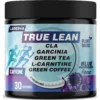 Laperva True Lean