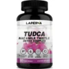 Laperva Tudca & Nac & Milk Thistle