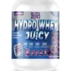 clean-prod-01-laperva-ultra-hydro-whey-protein