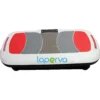 Laperva Vibration and Massage Device