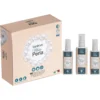 Laperva White Perla