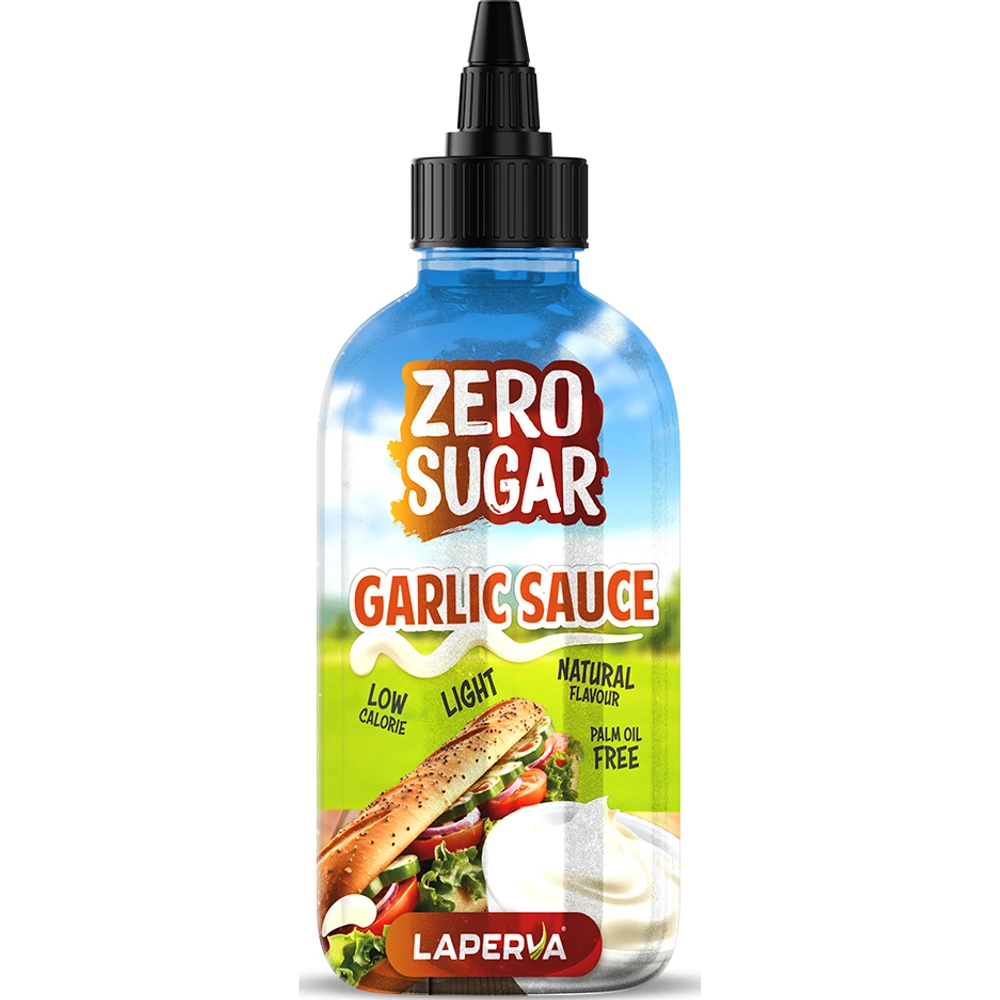 clean-prod-01-laperva-zero-sugar-mayonnaise-sauce