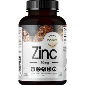 Laperva Zinc