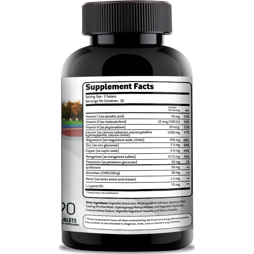 clean-prod-02-laperva-bone-support