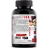 clean-prod-02-laperva-carb-and-fat-blocker