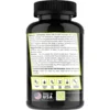 clean-prod-02-laperva-digest-care-18-plant-based-enzymes