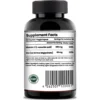 clean-prod-02-laperva-ferrous-iron-bisglycinate-plus-vitamin-c