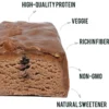 clean-prod-02-laperva-hazelnut-protein-bar