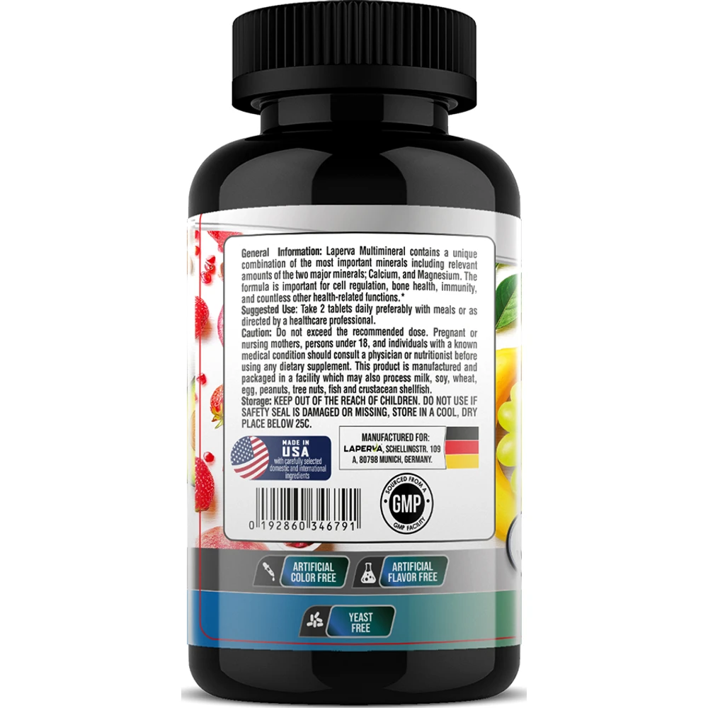 clean-prod-02-laperva-multimineral-iron-free
