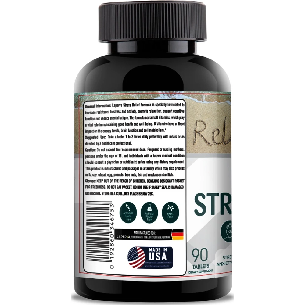 clean-prod-02-laperva-stress-relief