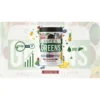 clean-prod-02-laperva-super-greens