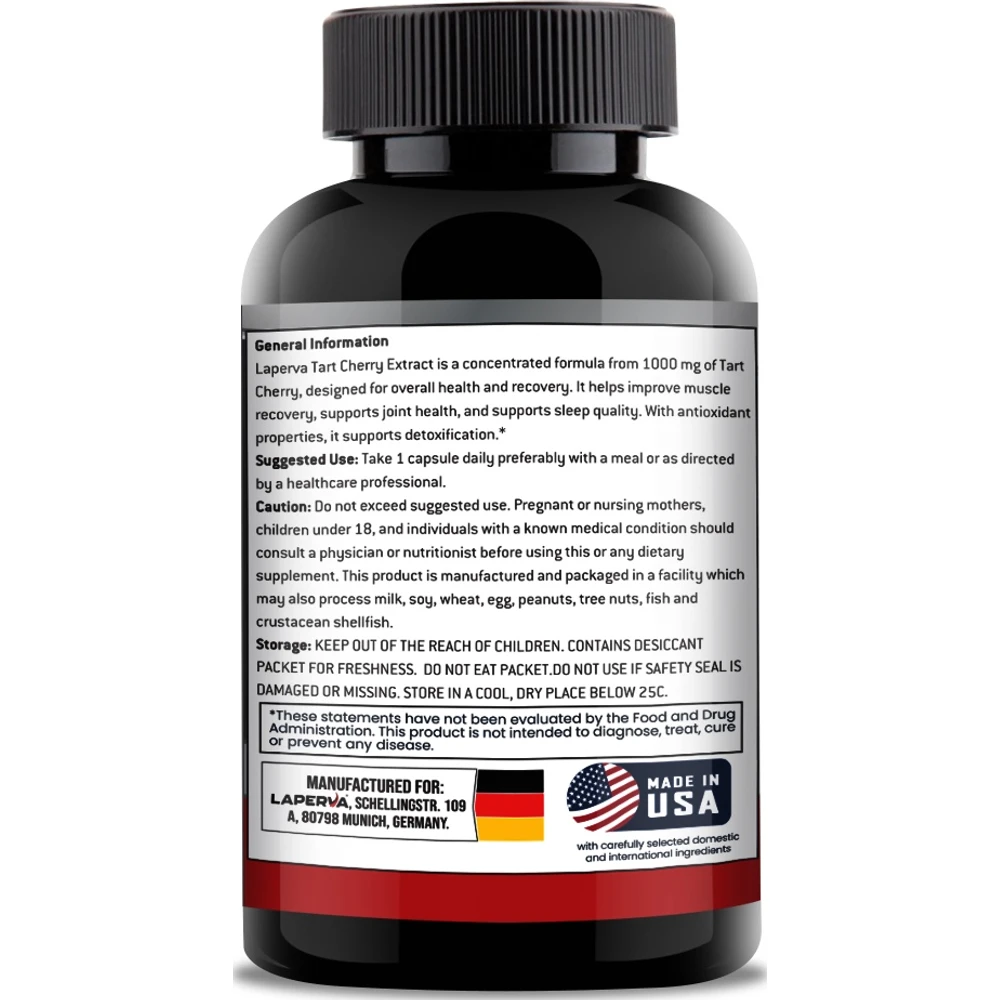 clean-prod-02-laperva-tart-cherry-extract