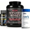 clean-prod-02-laperva-ultra-hydro-whey-protein