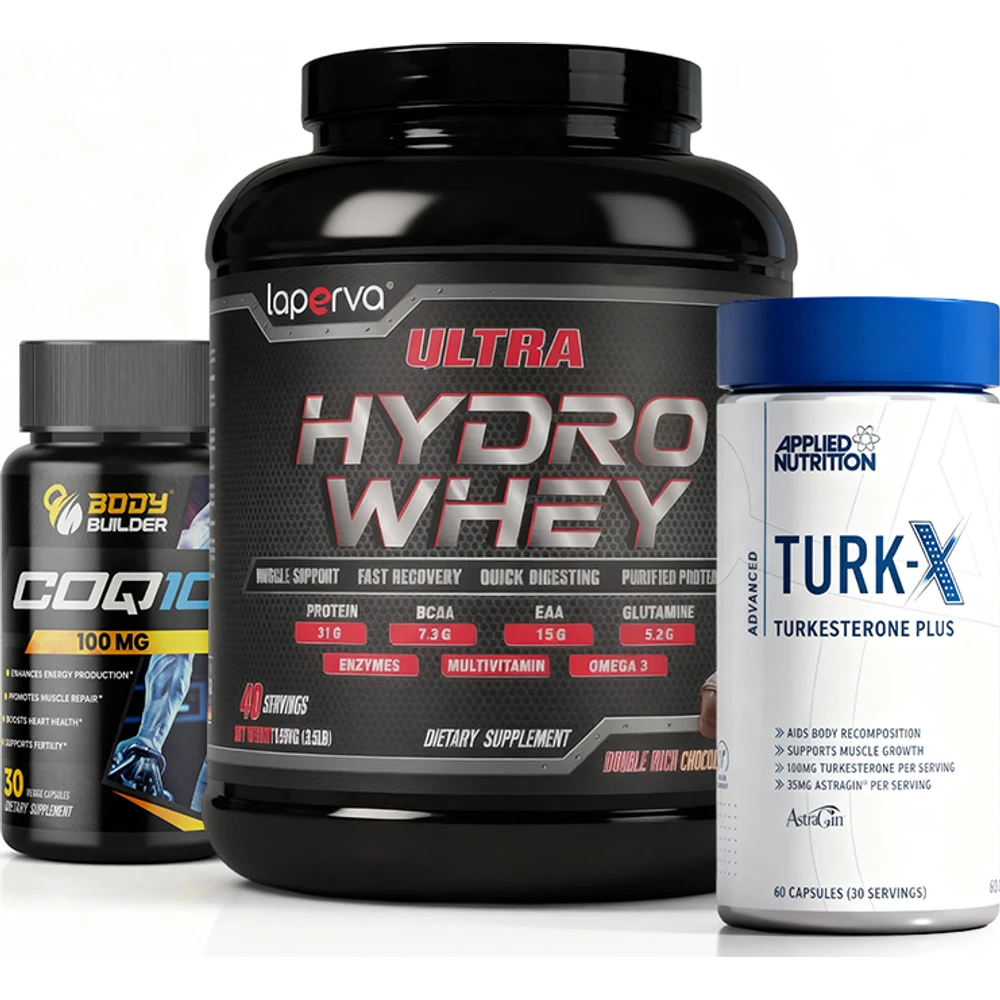 clean-prod-02-laperva-ultra-hydro-whey-protein