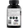 clean-prod-03-laperva-bone-support