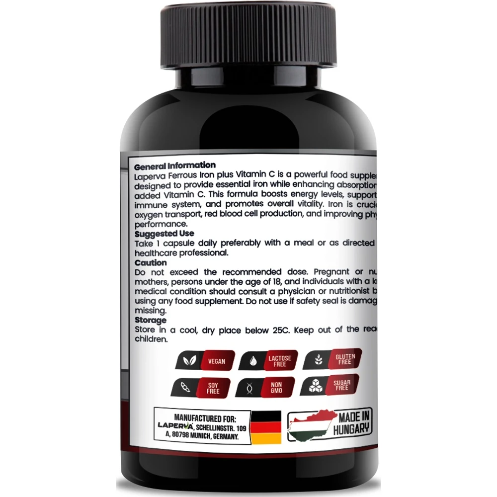 clean-prod-03-laperva-ferrous-iron-bisglycinate-plus-vitamin-c