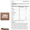 clean-prod-03-laperva-hazelnut-protein-bar