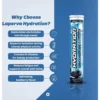 clean-prod-03-laperva-hydration-electrolytes-effervescent