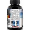 clean-prod-03-laperva-mens-40-multivitamin-minerals