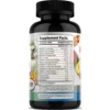clean-prod-03-laperva-multimineral-iron-free
