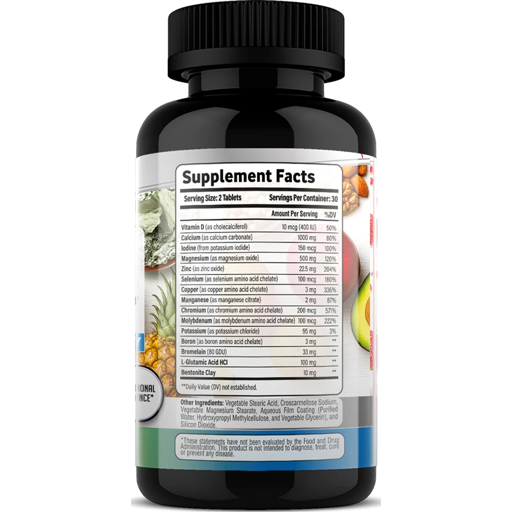 clean-prod-03-laperva-multimineral-iron-free