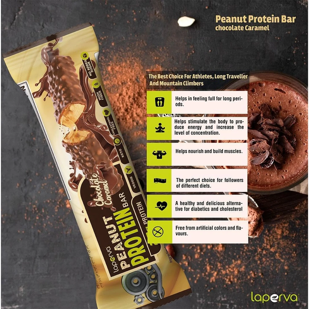 clean-prod-03-laperva-peanut-protein-bar